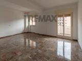Appartamento, PALERMO, 225.000 €, 112,00 mq