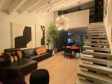 Affitto, Appartamento, VENEZIA, 1.600 €, 90,00 mq