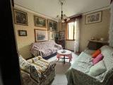 Appartamento, VENEZIA, 290.000 €, 75,00 mq