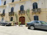 Affitto, Appartamento, PALERMO, 580 €, 46,00 mq