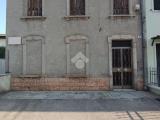 Casa, VERONA, 175.000 €, 199,00 mq