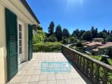 Affitto, Appartamento, ERBA, 900 €, 105,00 mq