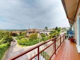 Appartamento, MALNATE, 145.000 €, 91,00 mq