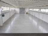 Superfici commerciali, DUEVILLE, 1.200.000 €, 850,00 mq