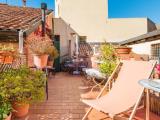 Appartamento, BOLOGNA, 820.000 €, 132,00 mq