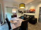 Appartamento, MODENA, 230.000 €, 90,00 mq