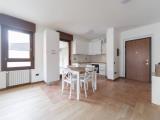 Affitto, Appartamento, MILANO, 1.700 €, 120,00 mq