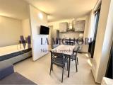 Affitto, Appartamento, PRATO, Repubblica, 1.150 €, 30,00 mq