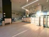 Superfici commerciali, ALTAMURA, 69.000 €, 121,00 mq