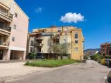 Appartamento, NARNI, 119.000 €, 97,00 mq