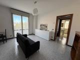 Affitto, Appartamento, CASTELL