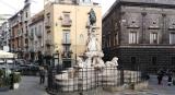 Appartamento, NAPOLI, 380.000 €, 120,00 mq