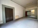 Affitto, Superfici commerciali, PISA, 900 €, 85,00 mq