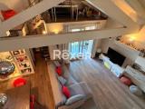 Appartamento, VERCELLI, 195.000 €, 141,00 mq
