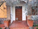 Casa, VITERBO, 185.000 €, 200,00 mq