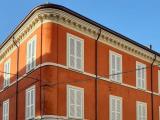 Appartamento, CESENA, 1.150.000 €, 258,00 mq