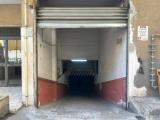 Garage, NAPOLI, 15.000 €, 15,00 mq
