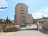 Affitto, Appartamento, L