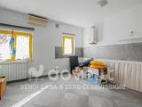 Appartamento, PESCARA, 160.000 €, 60,00 mq