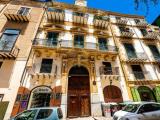 Affitto, Appartamento, PALERMO, 650 €, 66,00 mq