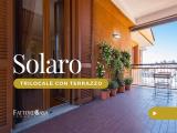 Appartamento, SOLARO, 149.000 €, 93,00 mq