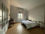 Affitto, Appartamento, VITTORIA, 3.600 €, 100,00 mq