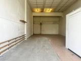 Superfici commerciali, DUE CARRARE, 200.000 €, 240,00 mq