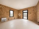 Affitto, Superfici commerciali, CASTELLI CALEPIO, 850 €, 74,00 mq