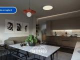 Appartamento, FANO, 178.000 €, 53,00 mq