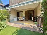 Appartamento, PREMENO, 90.000 €, 65,00 mq