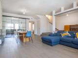 Casa, PESCARA, 330.000 €, 265,00 mq