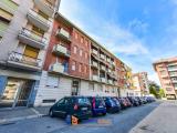 Superfici commerciali, TORINO, 59.000 €, 103,00 mq