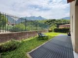 Appartamento, LECCO, 240.000 €, 93,00 mq