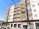 Appartamento, BRINDISI, 145.000 €, 150,00 mq