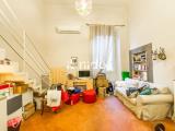 Affitto, Appartamento, PISTOIA, 590 €, 40,00 mq