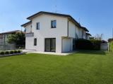 Casa, TREVIOLO, 719.000 €, 206,00 mq