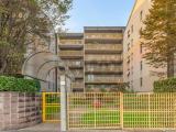 Affitto, Appartamento, RHO, 800 €, 60,00 mq