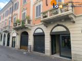 Superfici commerciali, MONZA, 108.000 €, 24,00 mq