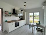 Affitto, Appartamento, RAVENNA, <i>A richiesta</i>, 80,00 mq