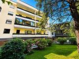 Appartamento, BRESSANONE - BRIXEN, 360.000 €, 73,00 mq