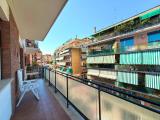 Appartamento, ROMA, 499.000 €, 136,00 mq