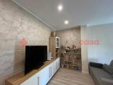 Affitto, Appartamento, LEGNAGO, 680 €, 61,00 mq
