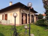 Casa, LONATE POZZOLO, 220.000 €, 130,00 mq