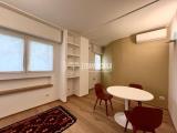 Affitto, Superfici commerciali, MILANO, 600 €, 35,00 mq