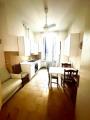 Affitto, Appartamento, VOGHERA, 400 €, 60,00 mq