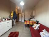 Affitto, Appartamento, CARAVAGGIO, 670 €, 58,00 mq