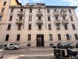 Appartamento, MILANO, Zara, 295.000 €, 55,00 mq