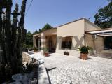 Casa, MONOPOLI, 295.000 €, 80,00 mq