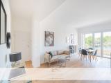 Appartamento, ROMA, 590.000 €, 81,00 mq