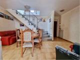 Appartamento, CATANZARO, 198.000 €, 100,00 mq